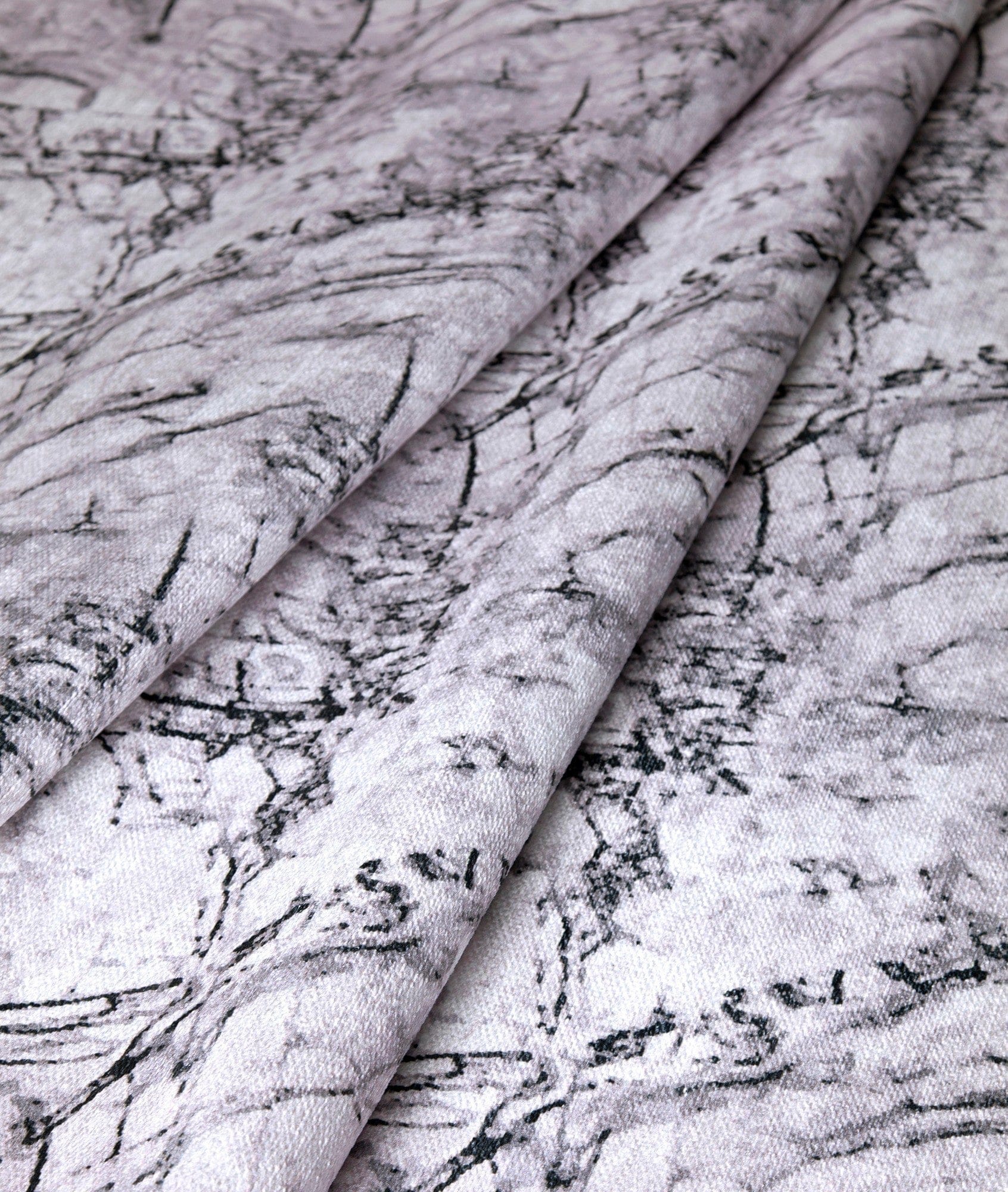 Covor 1196, 80x150 cm, forma dreptunghiulara, tesatura catifelata, multicolor