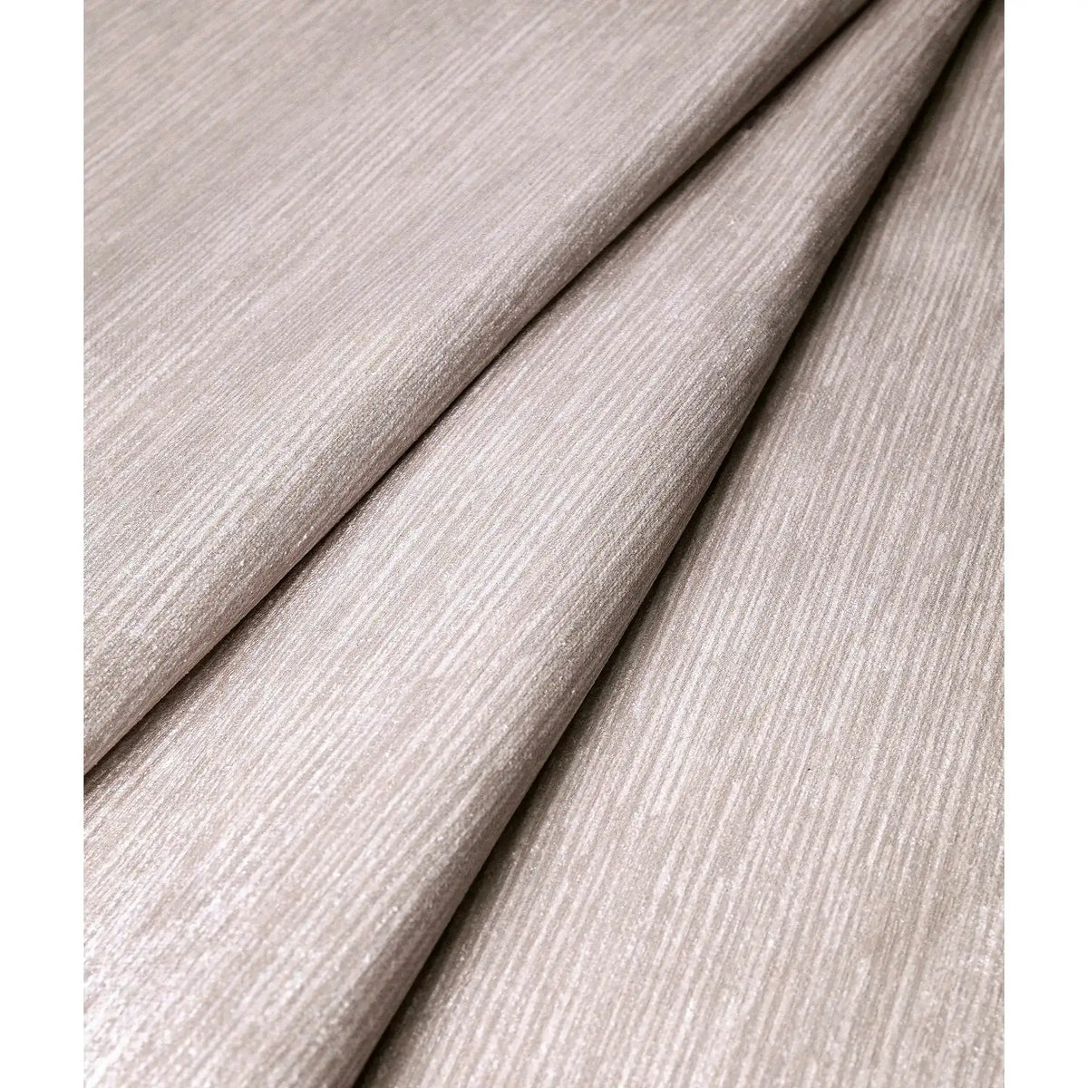 Covor 1197, 80x150 cm, forma dreptunghiulara, tesatura catifelata, roz deschis