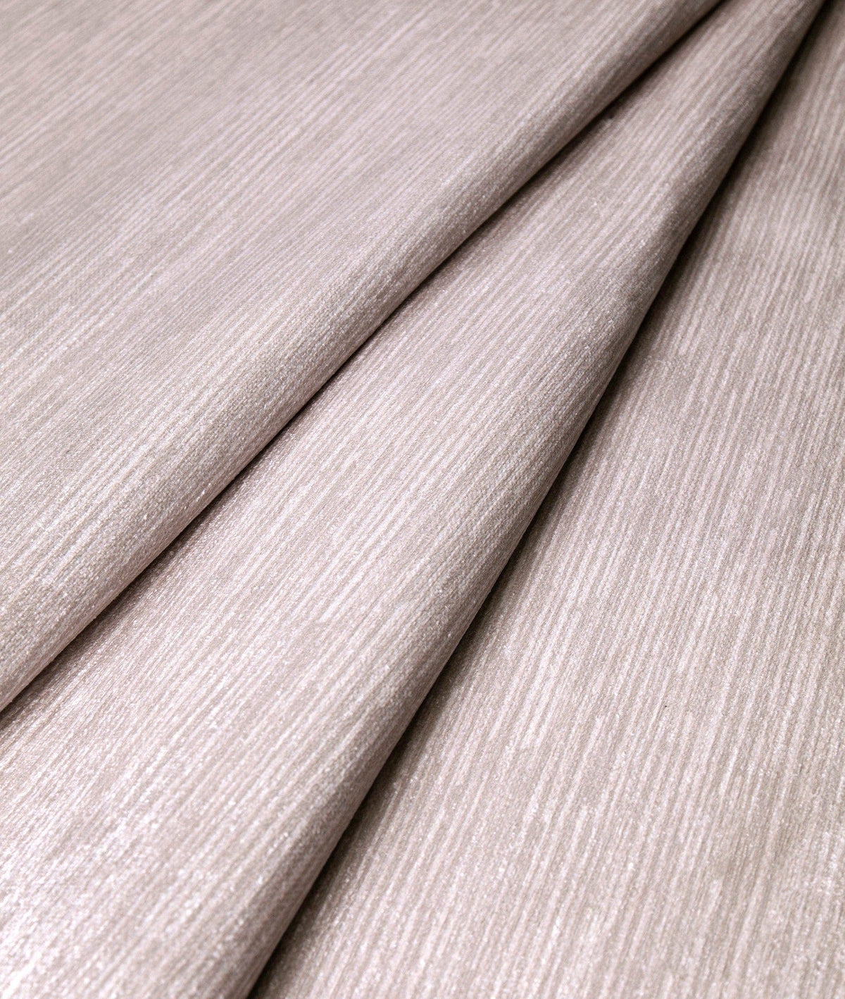 Covor 1197, 80x150 cm, forma dreptunghiulara, tesatura catifelata, roz deschis
