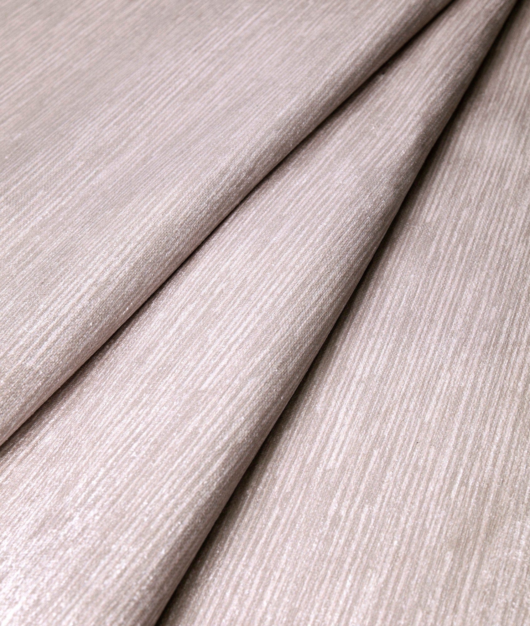 Covor 1197, 80x150 cm, forma dreptunghiulara, tesatura catifelata, roz deschis