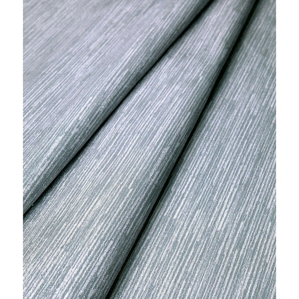 Covor 1198,  80x150 cm, forma dreptunghiulara, tesatura catifelata, albastru deschis