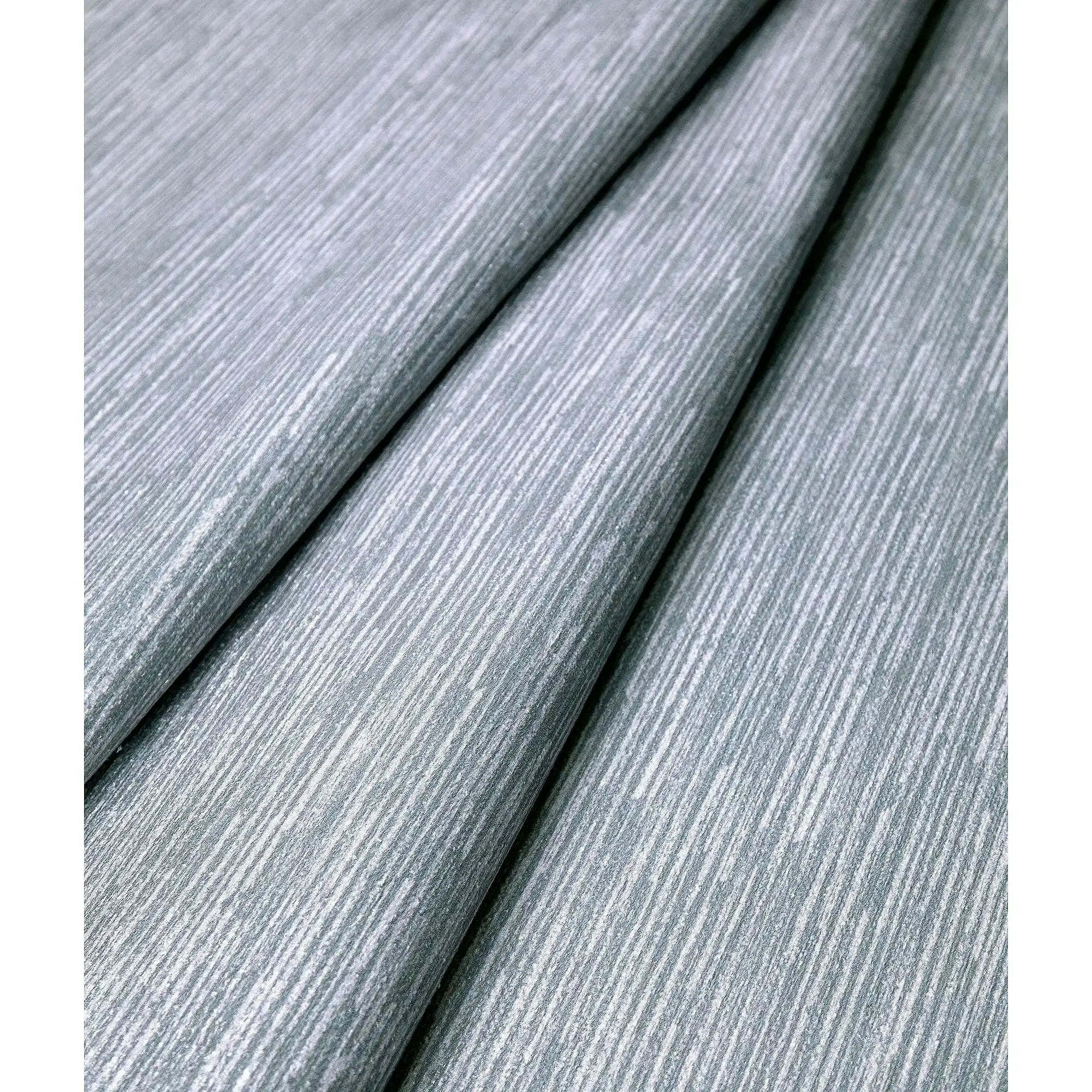 Covor 1198,  80x150 cm, forma dreptunghiulara, tesatura catifelata, albastru deschis