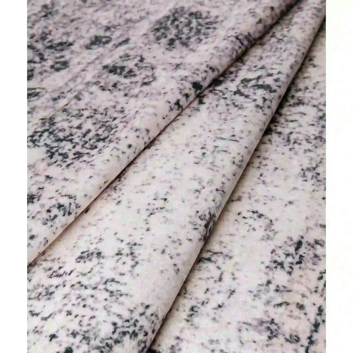 Covor, 160x230 cm, forma dreptunghiulara, tesatura de catifea, multicolor, 1599
