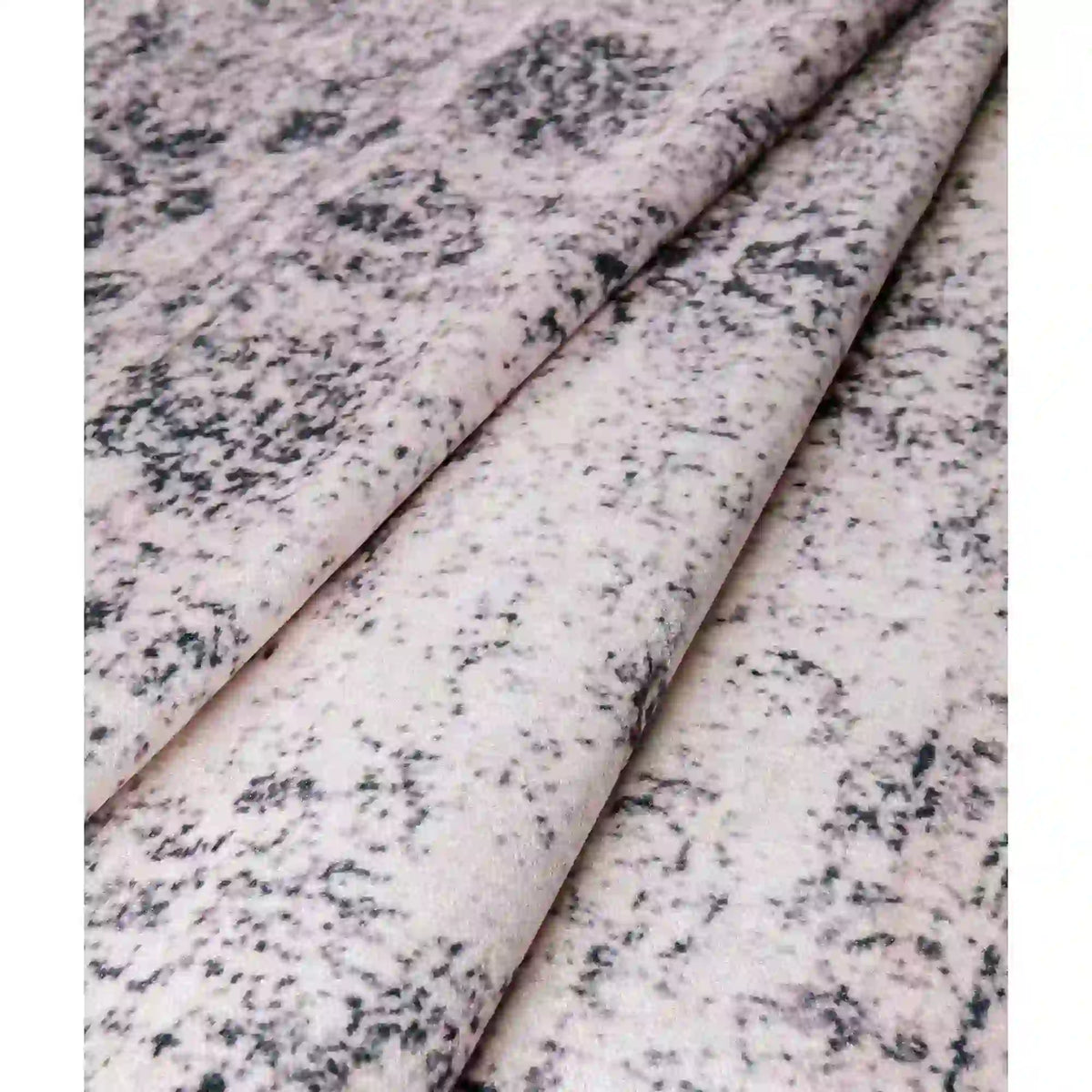 Covor, 160x230 cm, forma dreptunghiulara, tesatura de catifea, multicolor, 1599