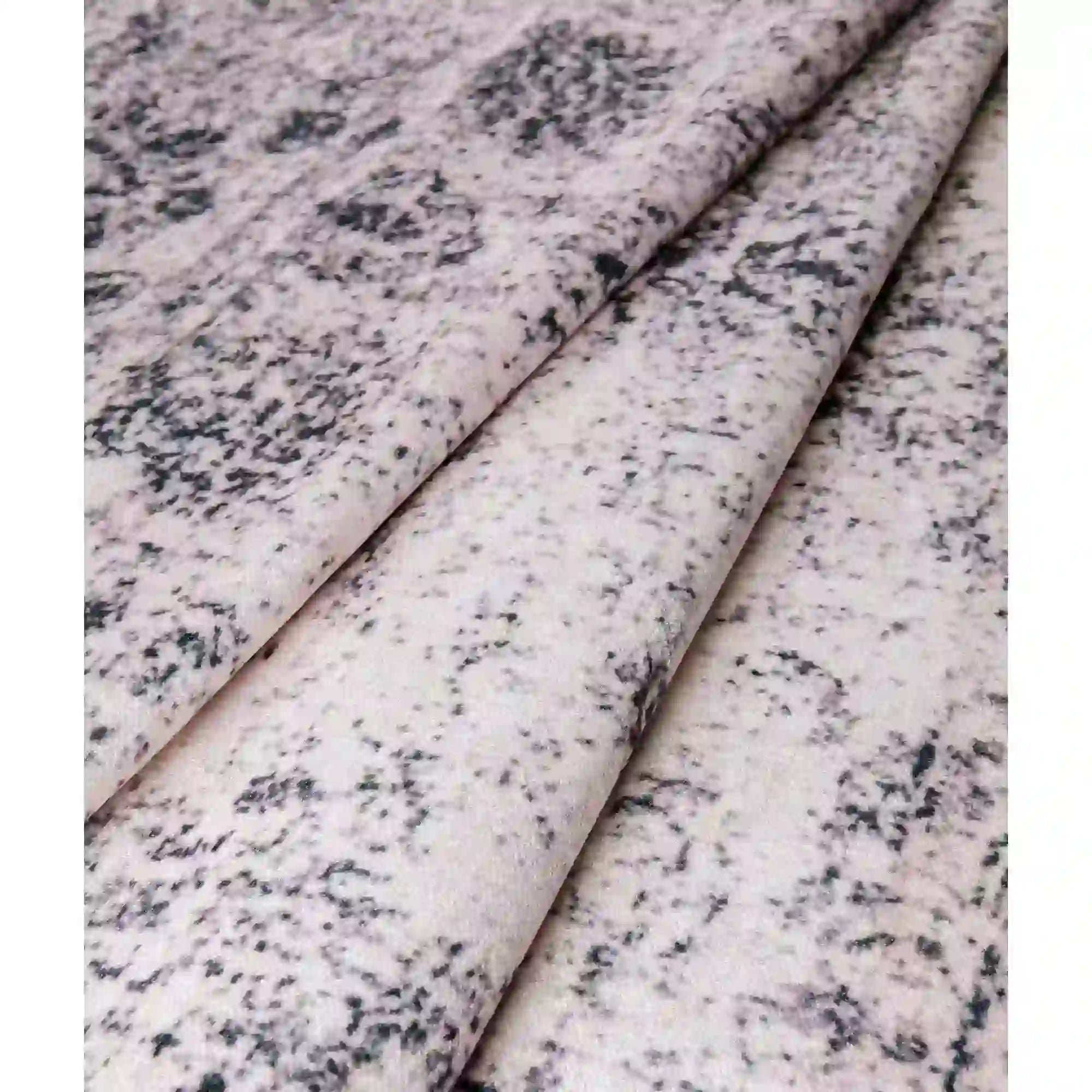 Covor, 160x230 cm, forma dreptunghiulara, tesatura de catifea, multicolor, 1599