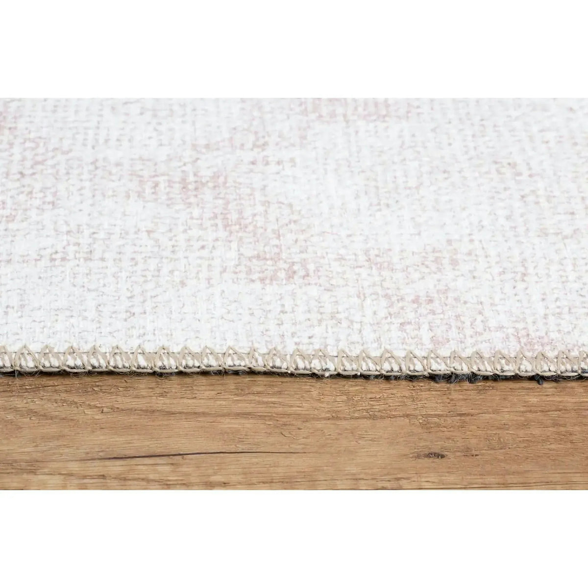 Covor FUNK CHENILLE, 75x150 cm, forma dreptunghiulara, poliester, AL 192