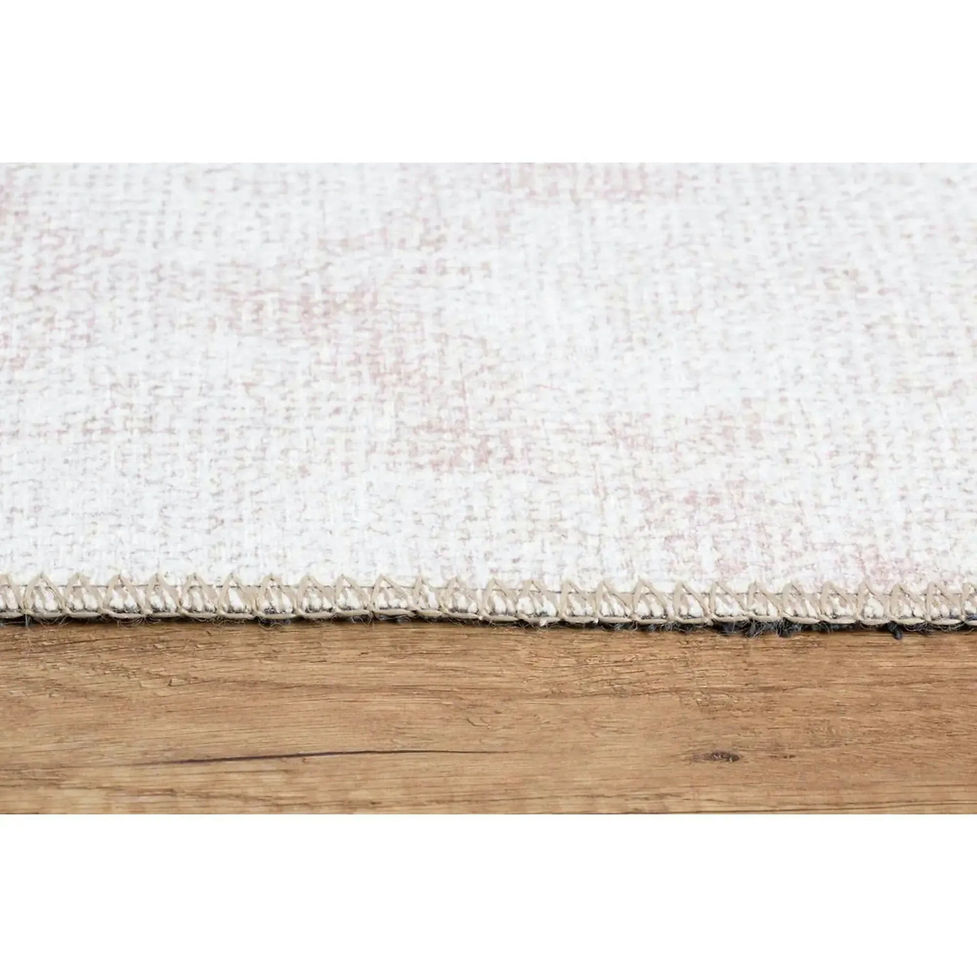 Covor FUNK CHENILLE, 75x150 cm, forma dreptunghiulara, poliester, AL 192