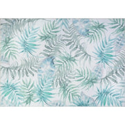 Covor FUNK CHENILLE, 75x150 cm, forma dreptunghiulara, poliester, multicolor, AL 149