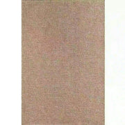 Covor RUSTICANA, 120x180 cm, forma dreptunghiulara, polipropilena, bej, 3101