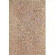 Covor RUSTICANA, 120x180 cm, forma dreptunghiulara, polipropilena, bej, 3102