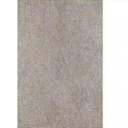 Covor RUSTICANA, 120x180 cm, forma dreptunghiulara, polipropilena, gri, 3104