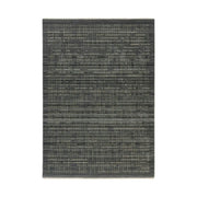 Covor VOGUE 704, 160x230 cm, forma dreptunghiulara, poliester, gri