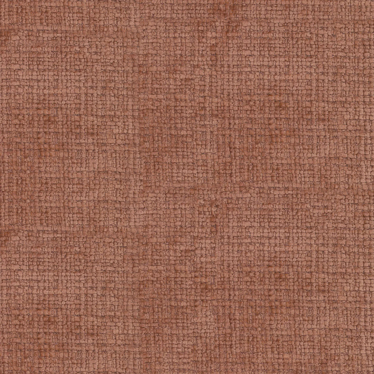 Coltar extensibil VELU, sezlong stanga, stofa caramiziu - Cremona 52, 265x175x90 cm
