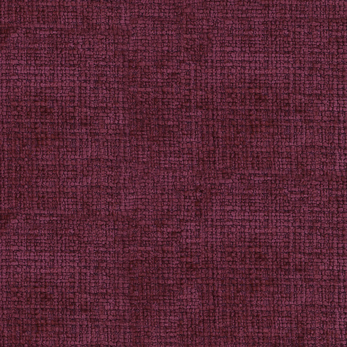 Coltar extensibil VELU, sezlong dreapta, stofa visiniu - Cremona 59, 265x175x90 cm