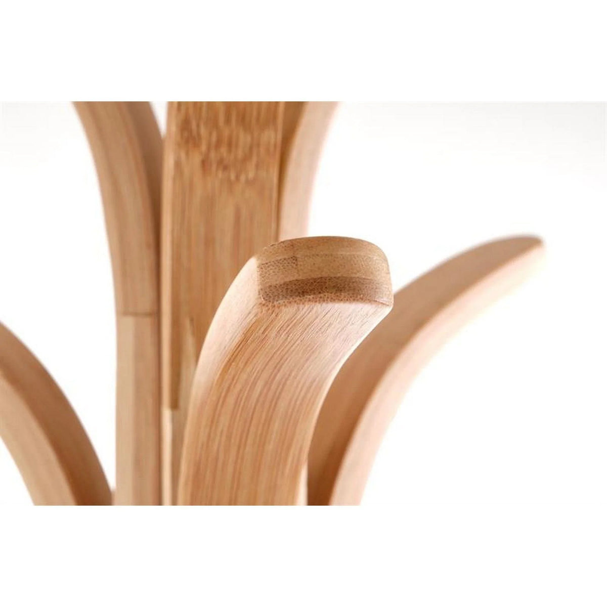 Cuier pom W63, stejar auriu, lemn, 52x177 cm