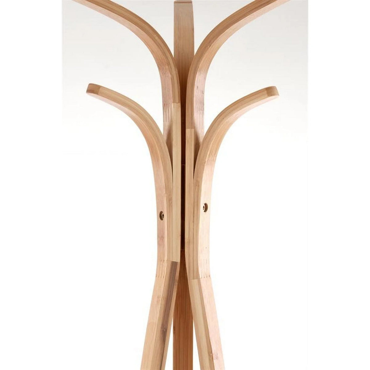 Cuier pom W63, stejar auriu, lemn, 52x177 cm