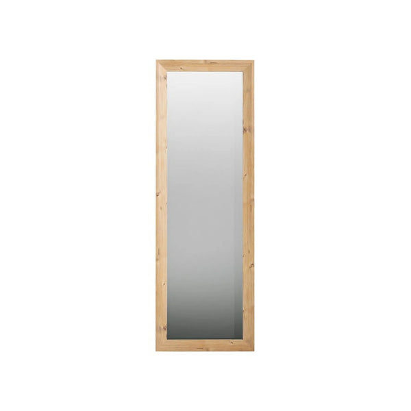 Oglinda LEA III, pin, PAL, 52x3x152 cm