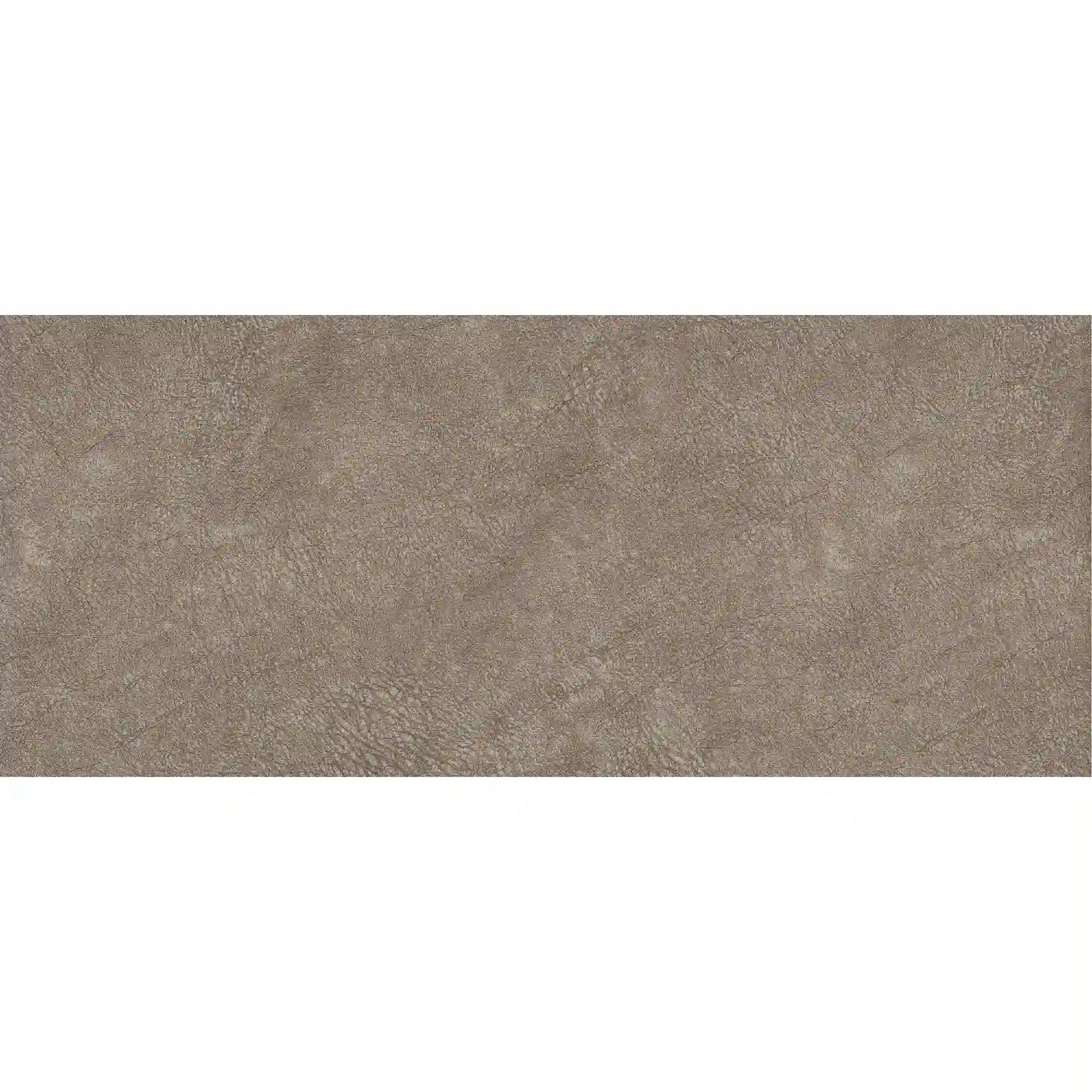 Scaun MILANO 1, alb/cappuccino - Dora 22, lemn de fag/stofa catifelata, 43x40x93 cm