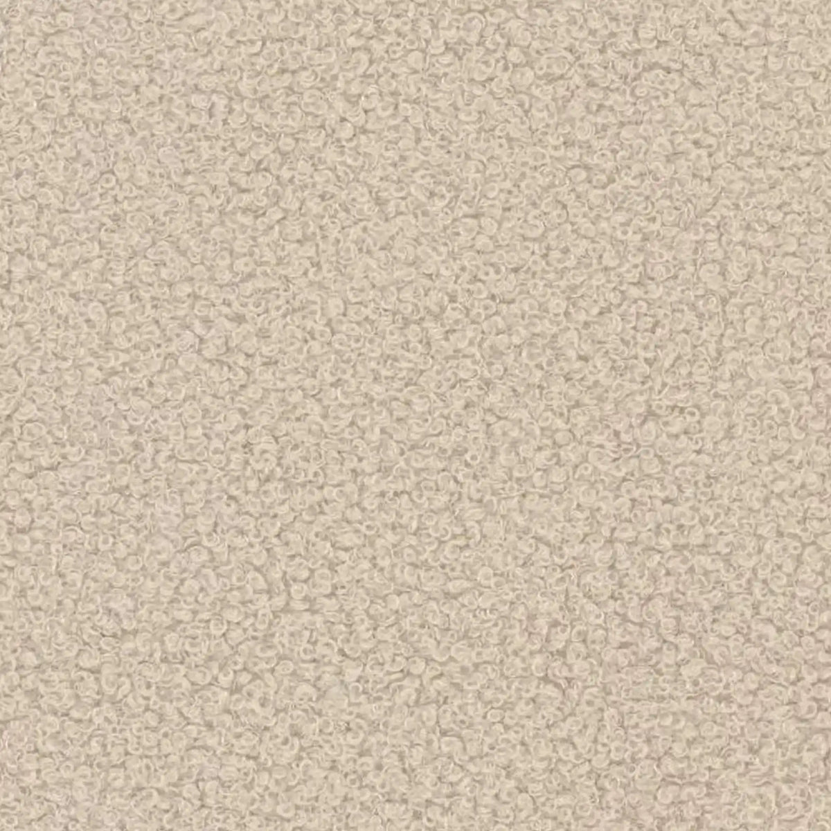 Coltar extensibil CAPITOL, sezlong dreapta, stofa buclata bej - Now or never 03, cu lada depozitare, 276x175x89 cm