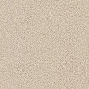 Coltar extensibil CAPITOL, sezlong dreapta, stofa buclata bej - Now or never 03, cu lada depozitare, 276x175x89 cm