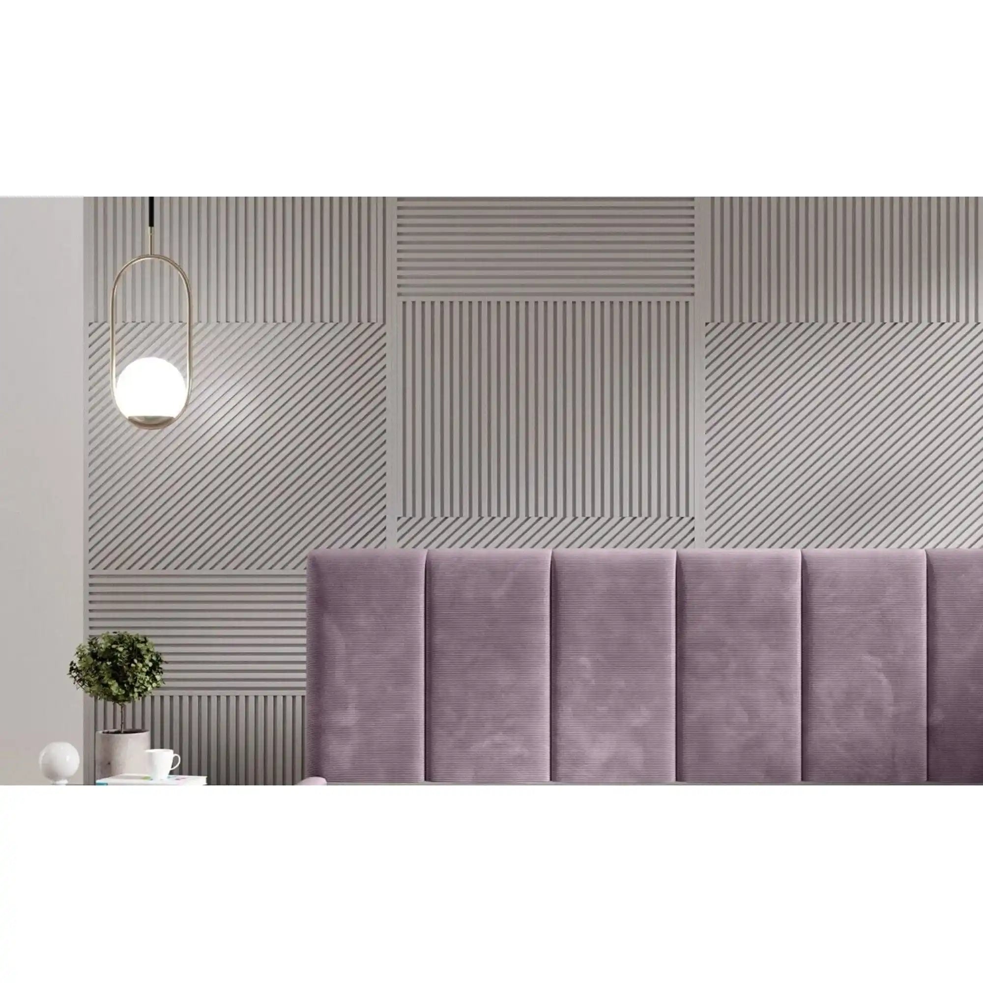 Pat RIVA SR 140x200, personalizabil materiale gama Premium, cu suport saltea si sistem de reglare
