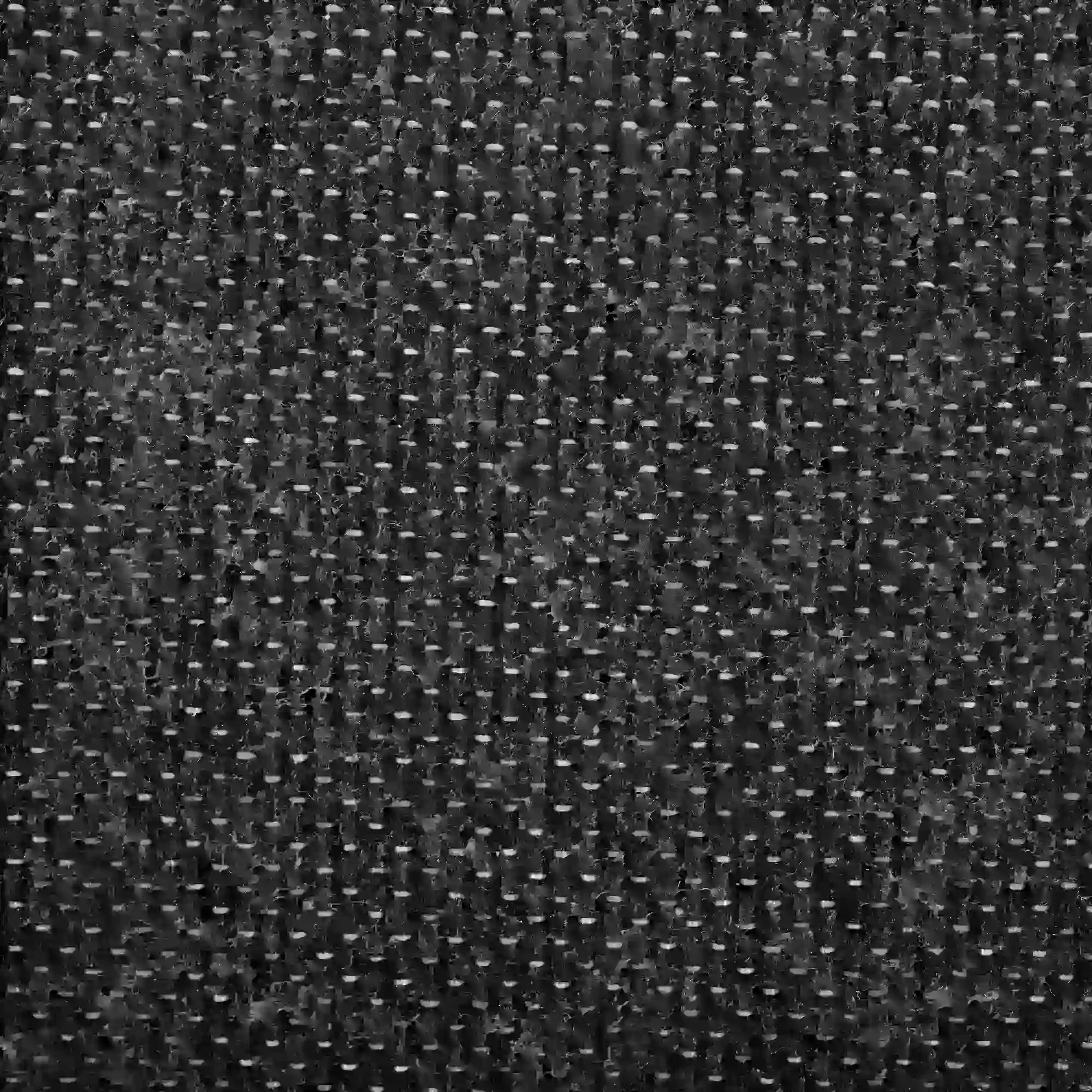 Covor MARION TYP 3, 80x150 cm, forma dreptunghiulara, poliester, roz