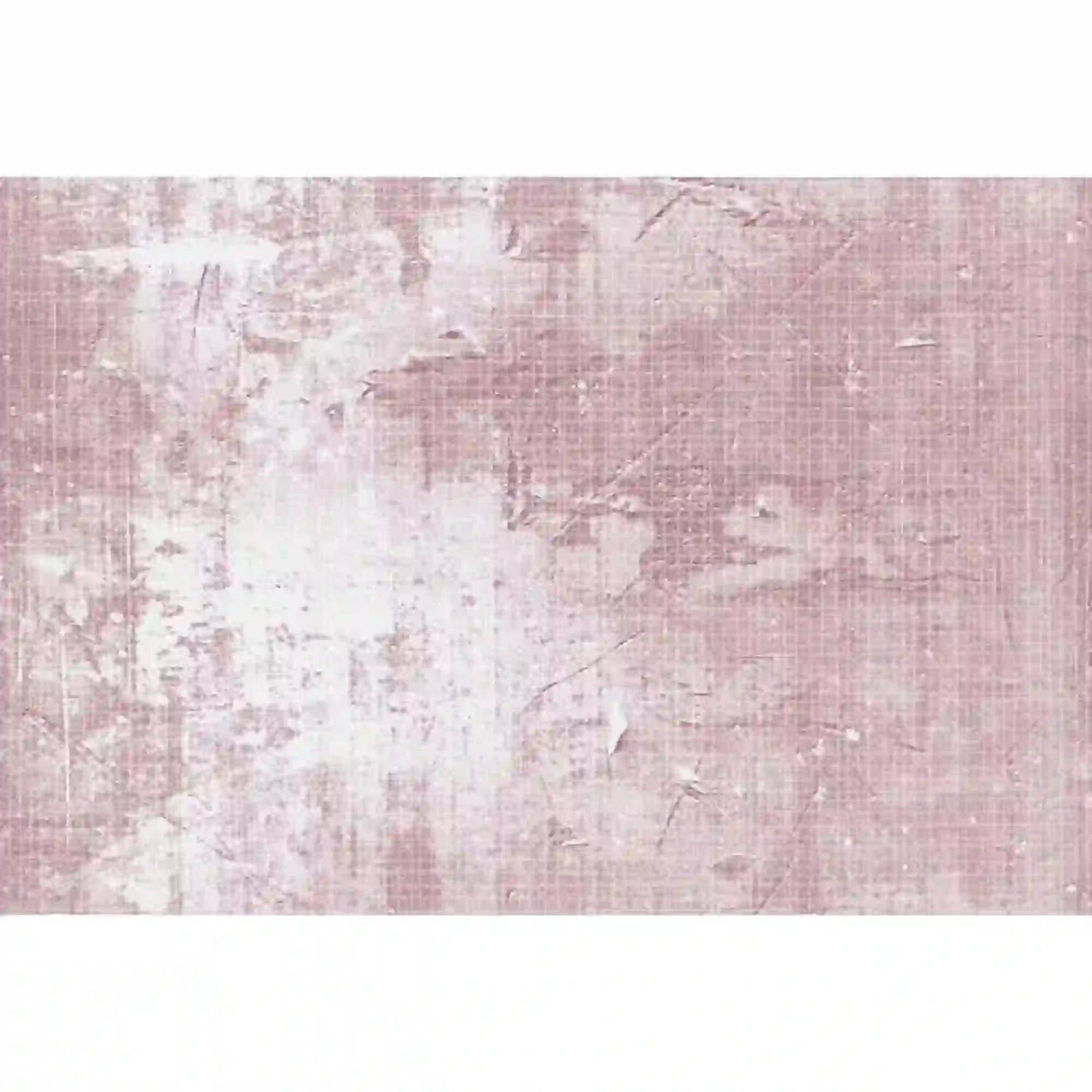 Covor MARION TYP 3, 80x150 cm, forma dreptunghiulara, poliester, roz