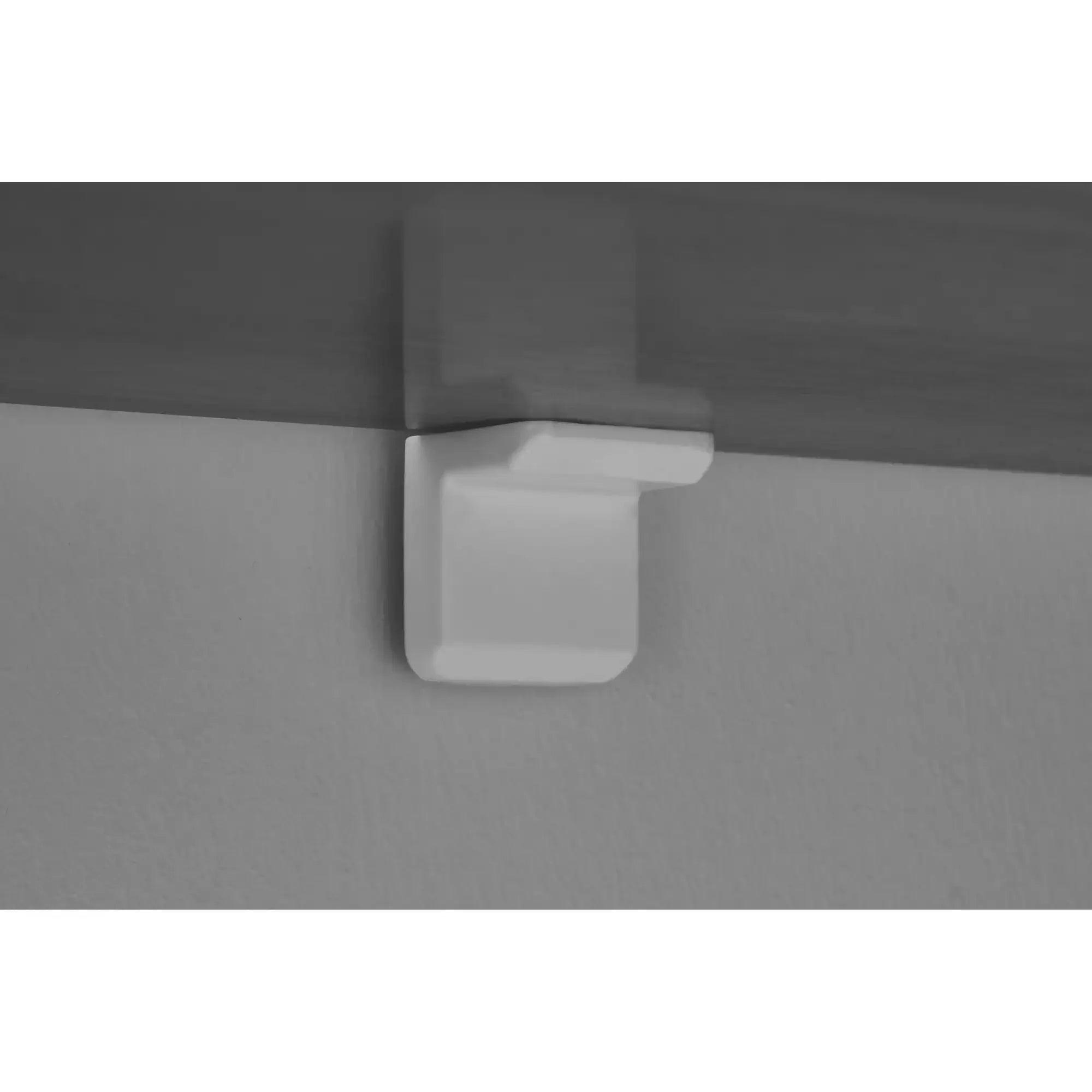 Consola SIRA, nuc, PAL, 150x35x75 cm