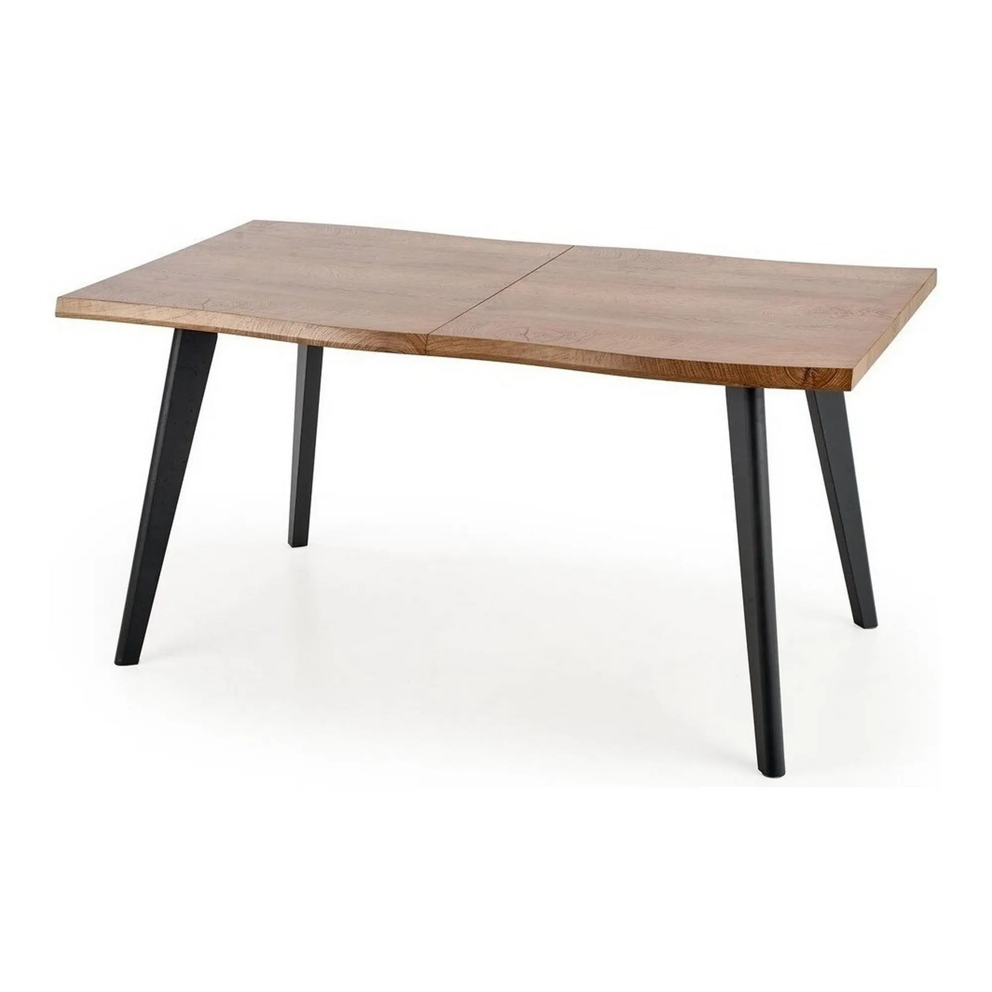 Set masa DICKSON cu 6 scaune K392