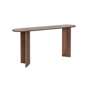Consola SIRA, nuc, PAL, 150x35x75 cm
