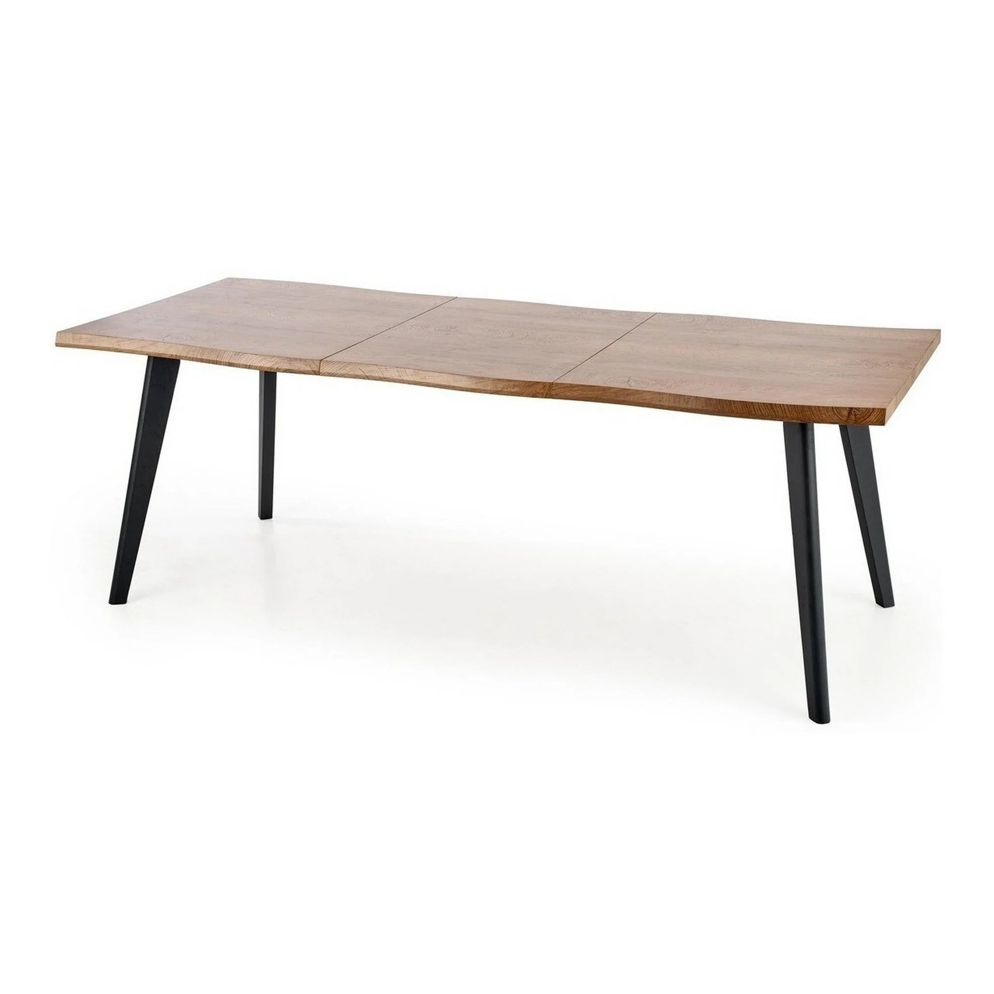 Set masa DICKSON cu 6 scaune K392