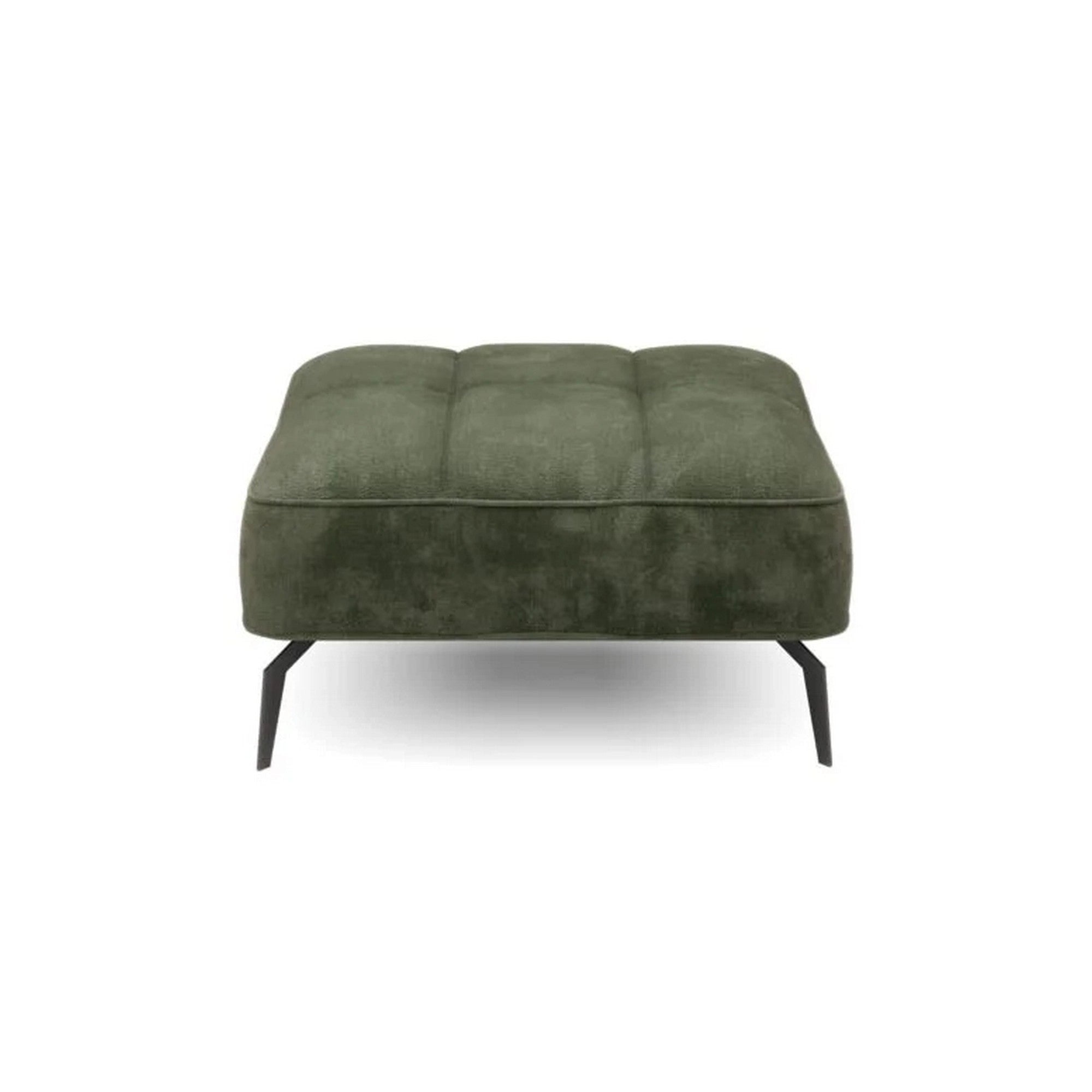 Taburet MONTELLA, personalizabil materiale Gama Premium, 85x70x45 cm