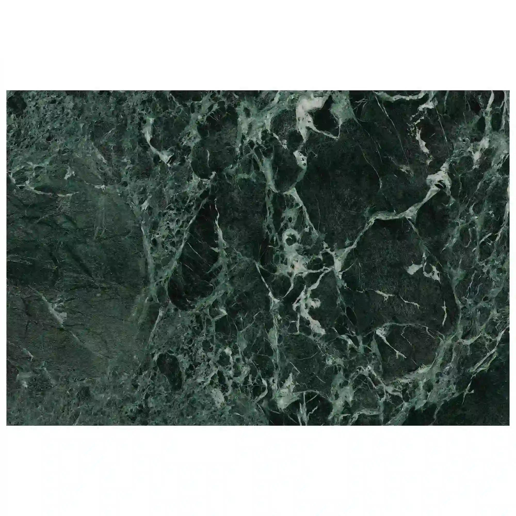 Masa extensibila MONCLER, verde/crom, sticla/ceramica/metal, 160/240x90x76 cm