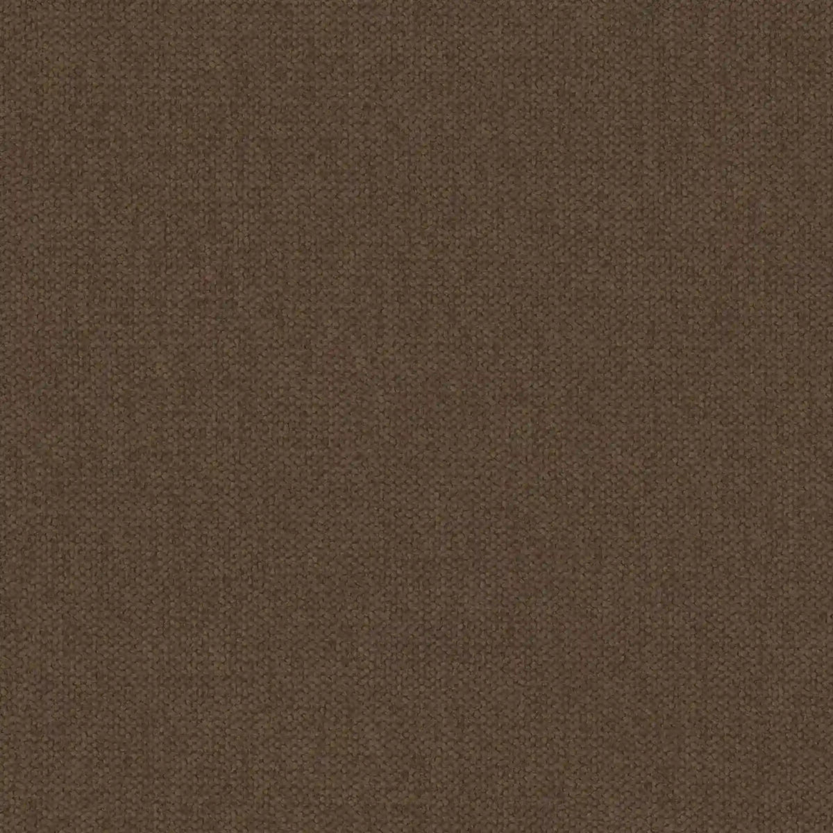 Canapea extensibila RE, stofa clasica bej - Soro 8/maro - Soro 28, cu lada depozitare, 225x90x95 cm