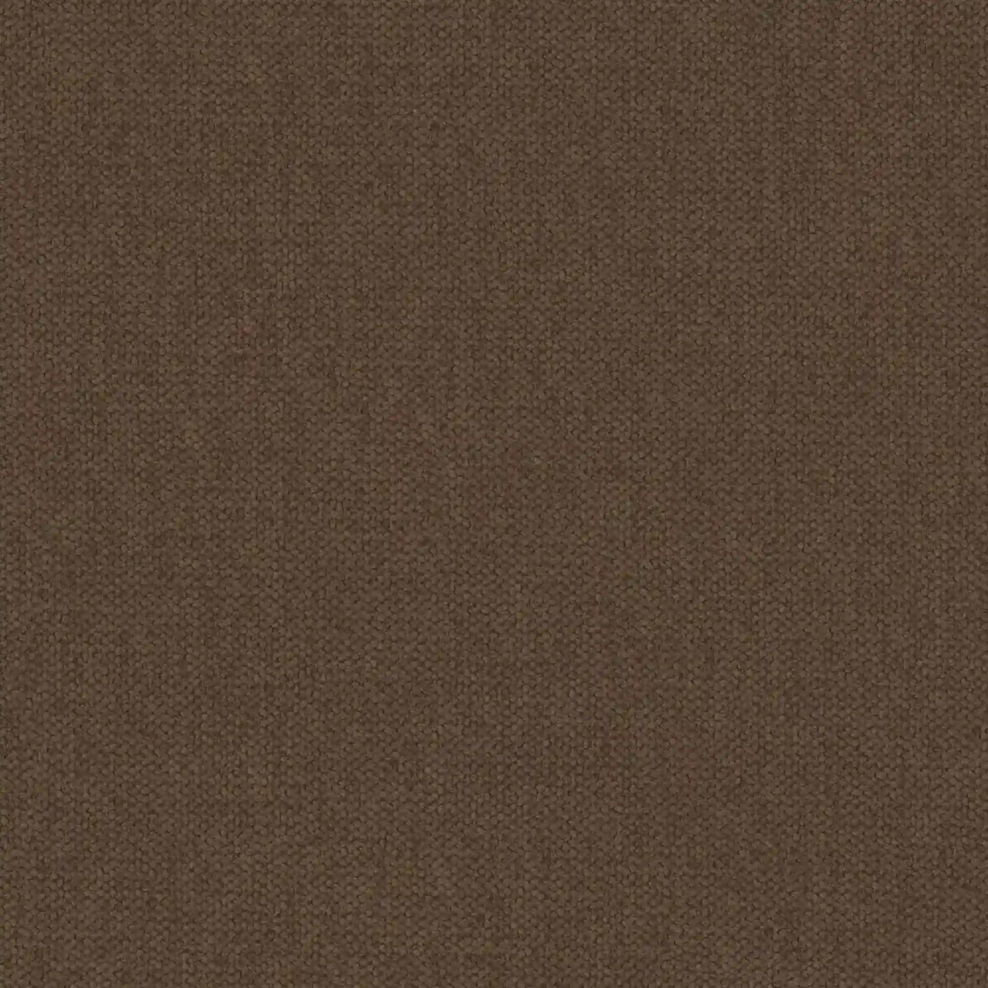 Canapea extensibila RE, stofa clasica bej - Soro 8/maro - Soro 28, cu lada depozitare, 225x90x95 cm