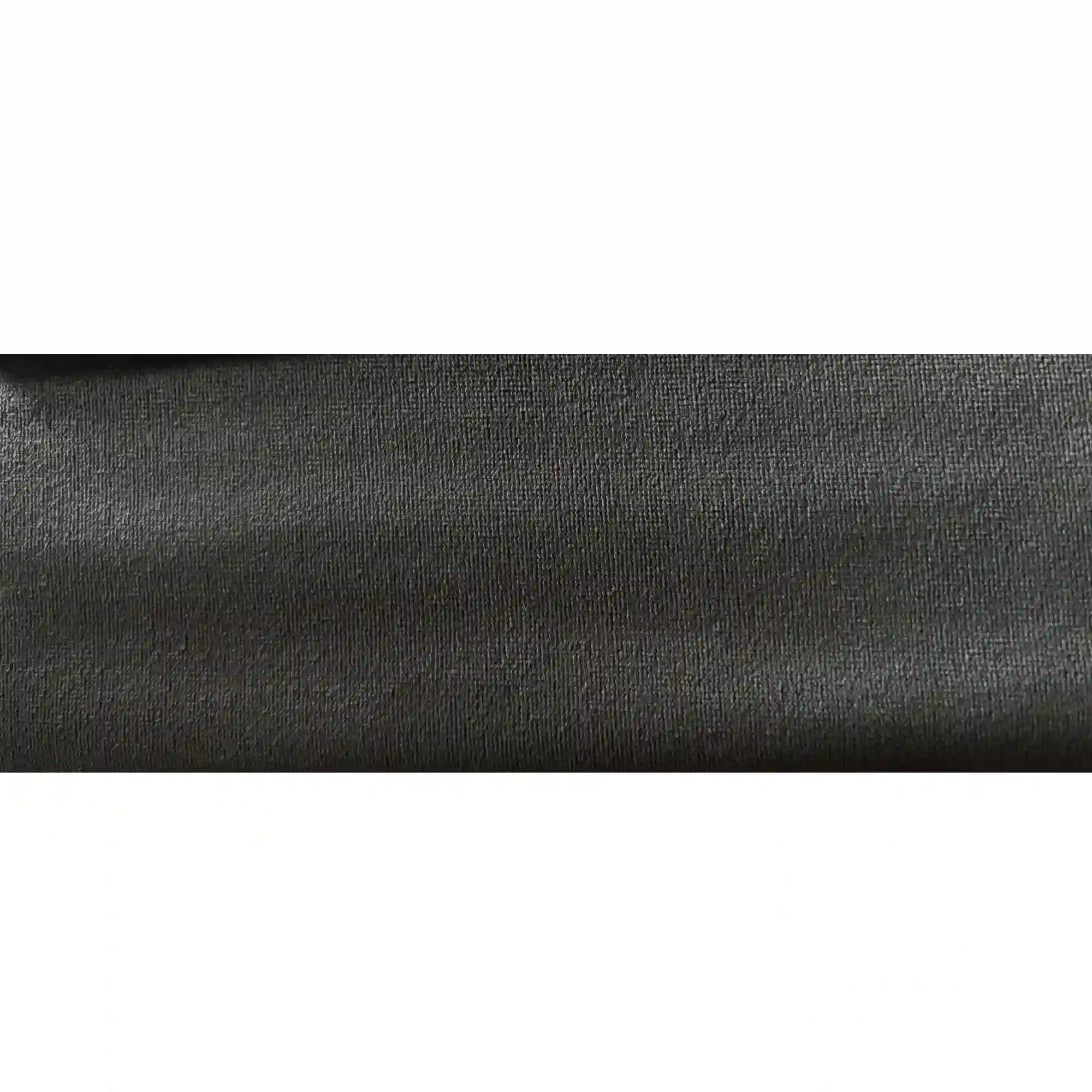 Pat BIO BALANCE 180x200, stofa catifelata gri - Zen 1188, cu somiera si spatiu depozitare