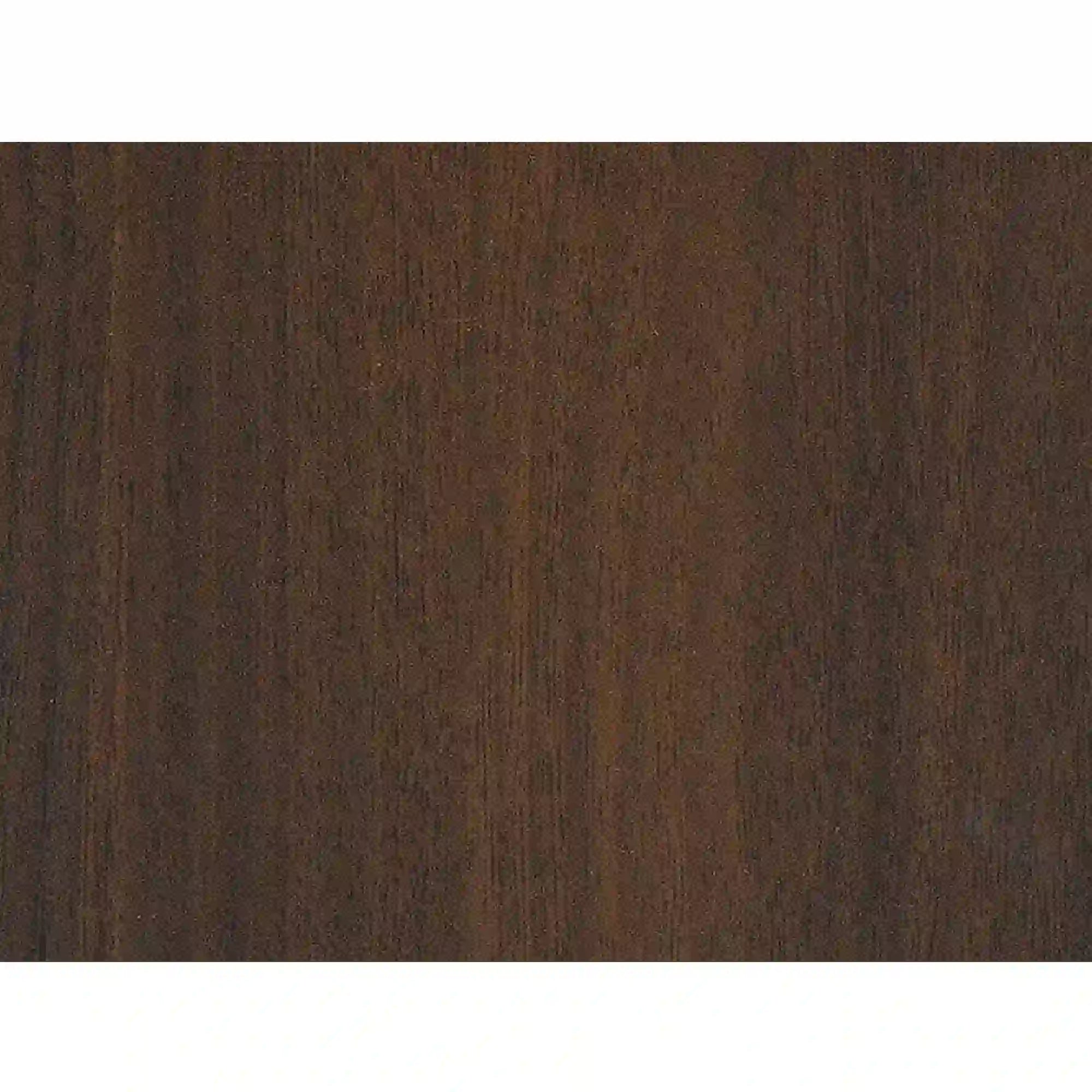 Masa extensibila MAX 5, nuc, PAL laminat, 120/150x80x78 cm