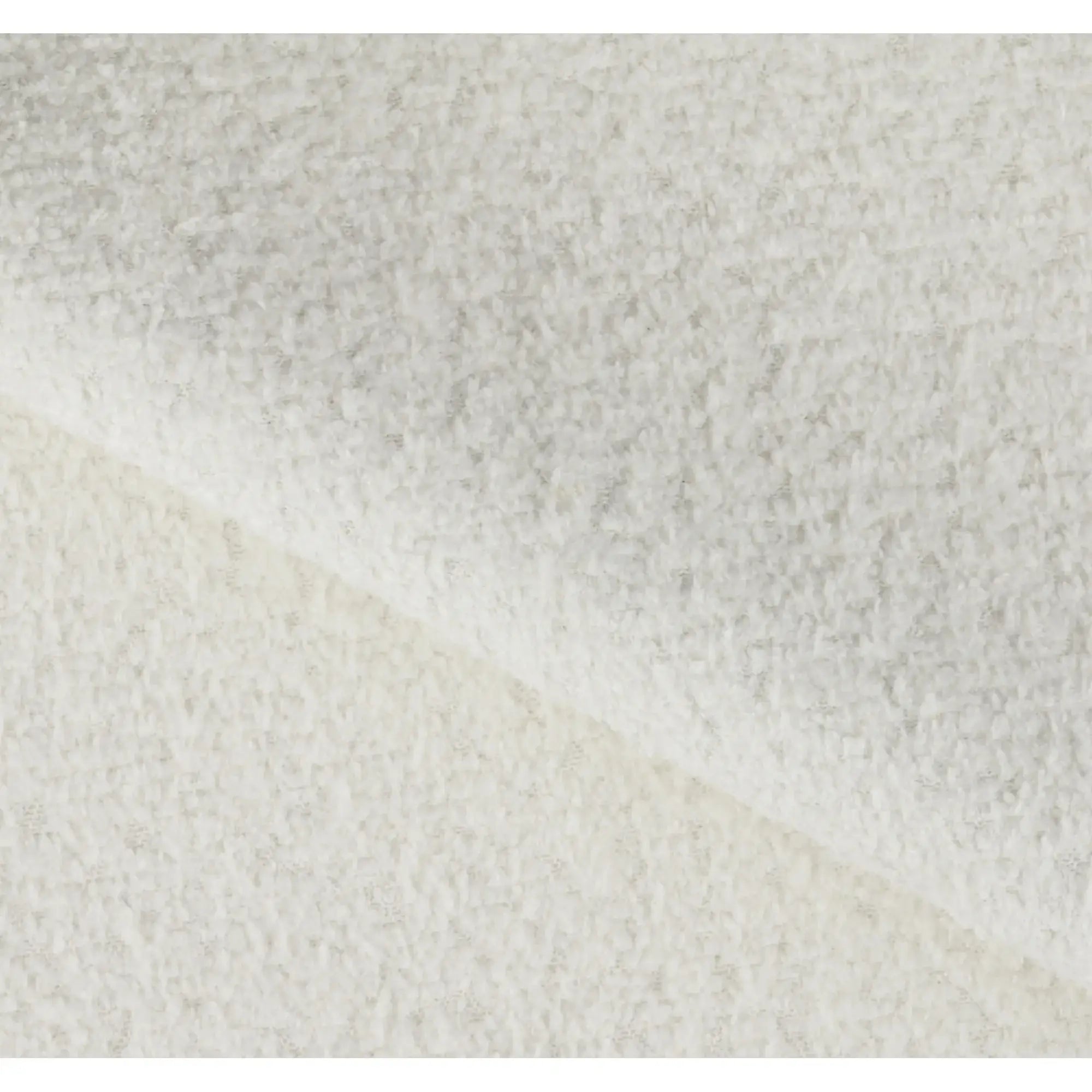 Coltar extensibil FELRO, sezlong stanga, stofa clasica alb - Royal 01, cu lada de depozitare si tetiere reglabile, 285x181x93 cm
