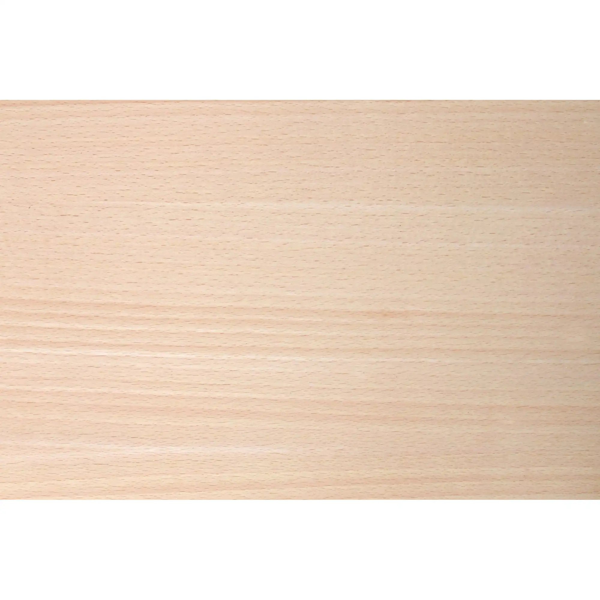 Scaun MONTI 1, fag/negru - Kronos 7, lemn de fag/stofa catifelata, 48x46x83 cm