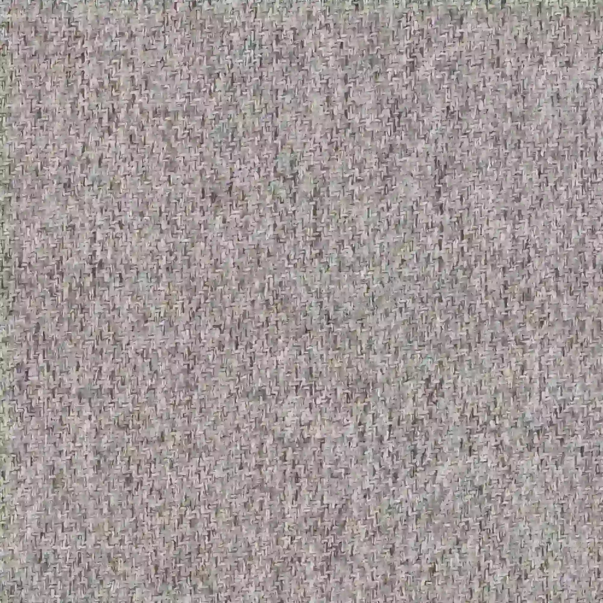 Scaun LUNA 1, negru/gri - Neve 13, lemn de fag/stofa, 43x40x90 cm