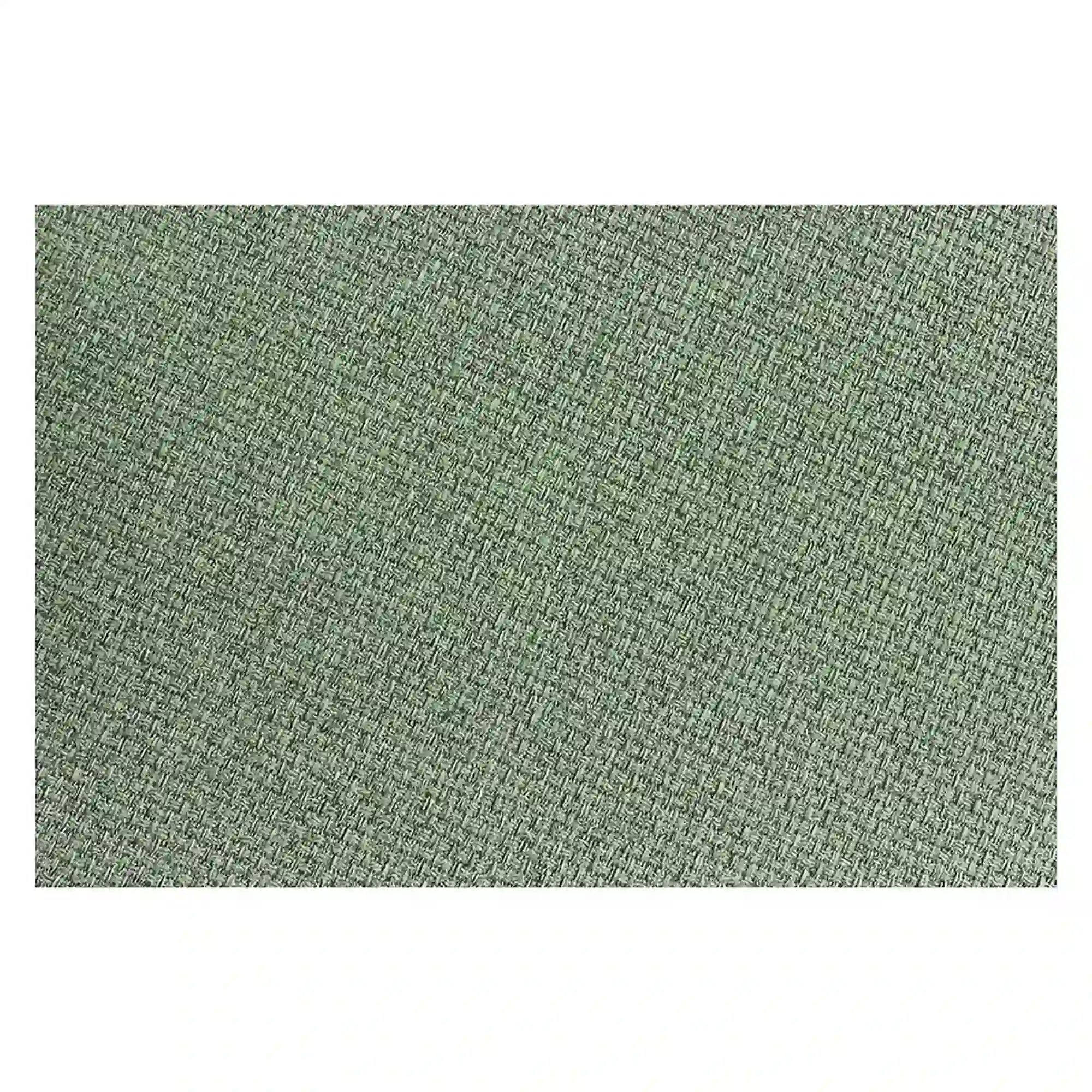 Coltar extensibil KIERTEN, universal, stofa clasica verde - Opium 34, cu lada depozitare, 248x162x84 cm
