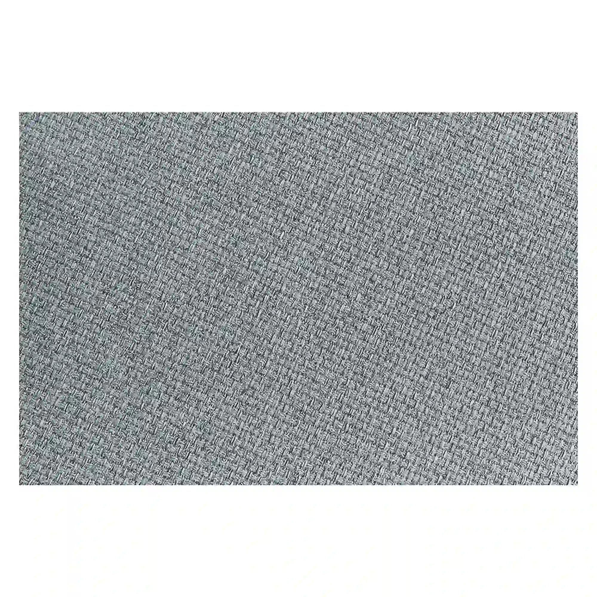 Coltar extensibil KIERTEN, universal, stofa clasica gri - Opium 85, cu lada depozitare, 248x162x84 cm