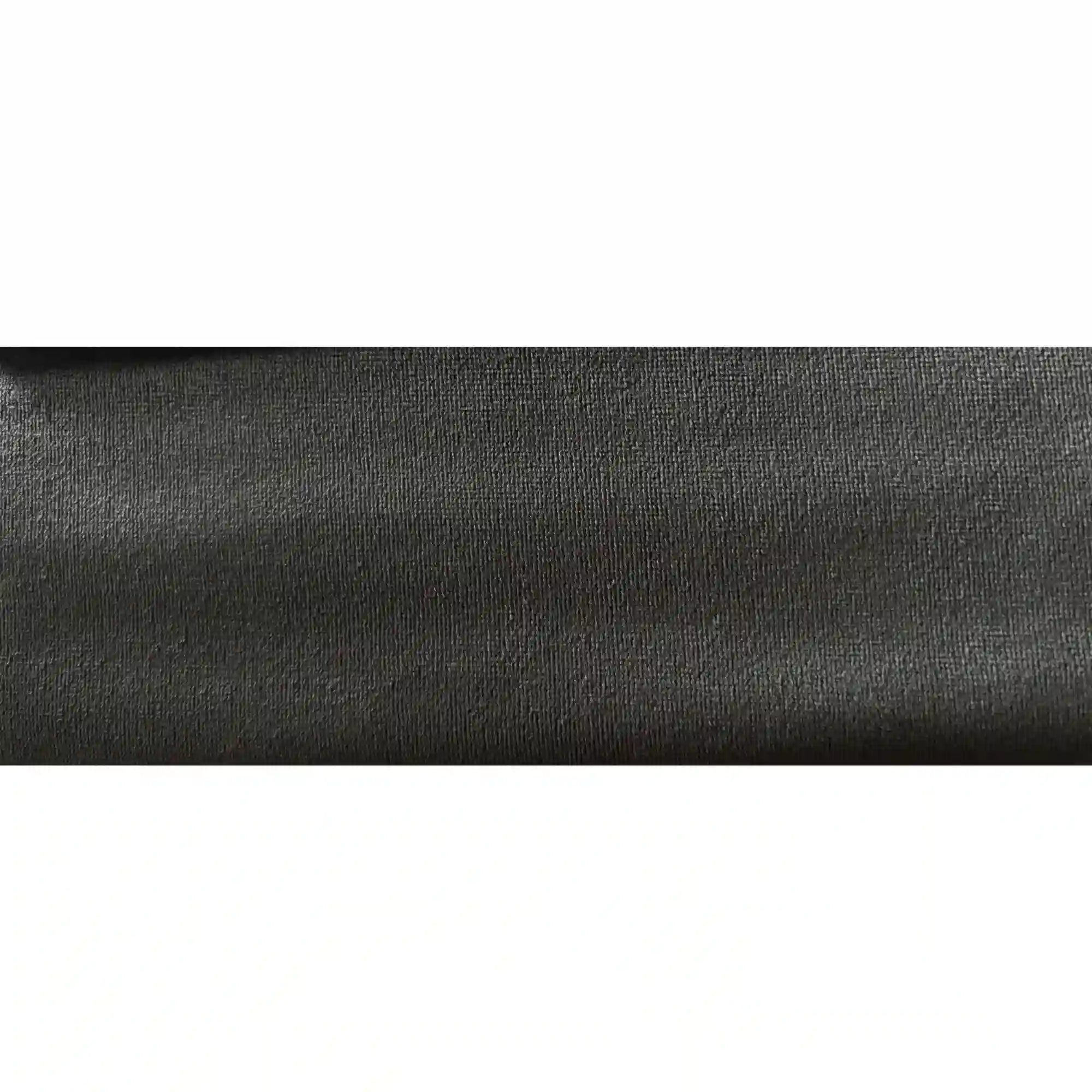 Pat BIO BALANCE 120x200, stofa catifelata gri - Zen Z1188, cu somiera si spatiu depozitare