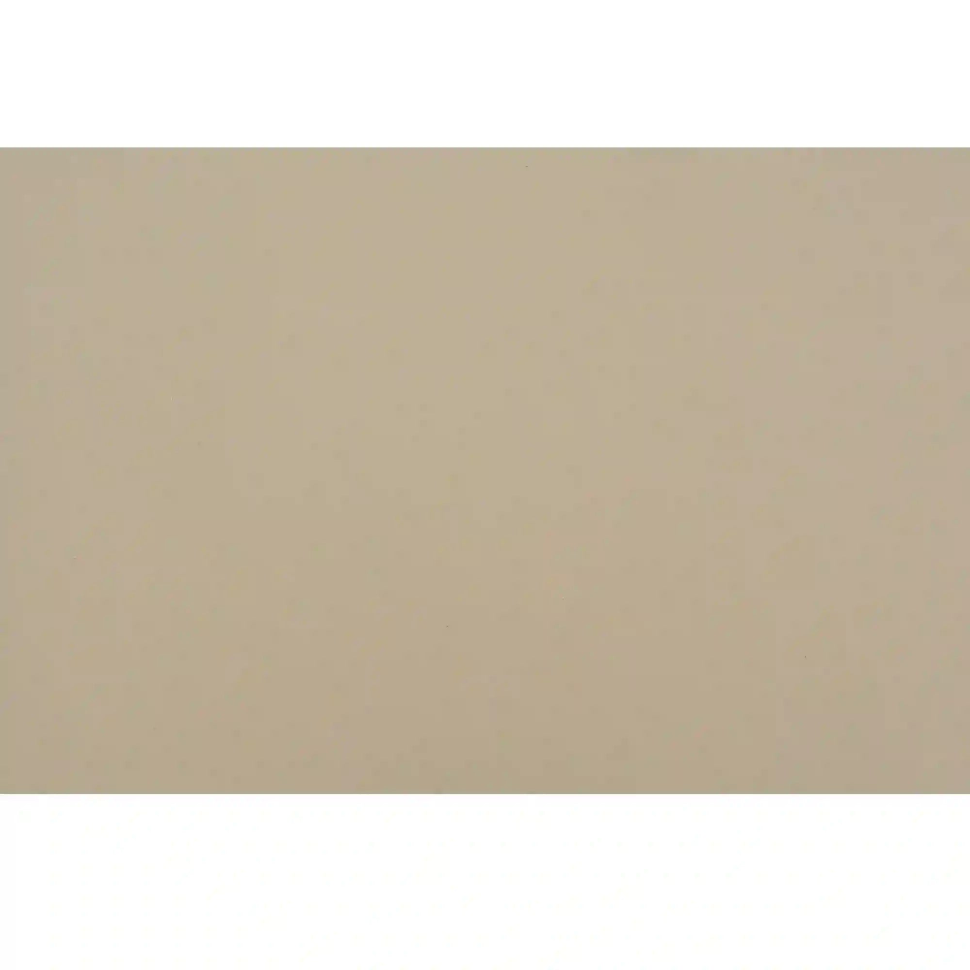 Scaun BOS 4, gri/stejar sonoma, stofa clasica/lemn de fag, 43x40x94 cm