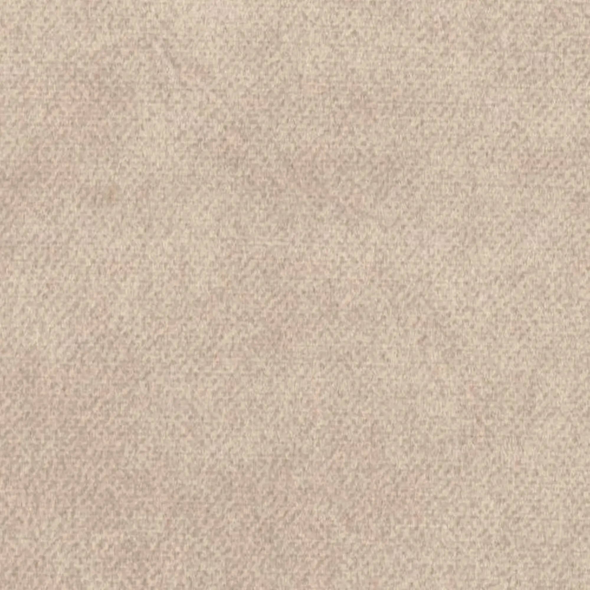 Canapea extensibila GANDI 140, stofa catifelata bej - Cloud 03, cu tetiere reglabile, 207x102x95 cm