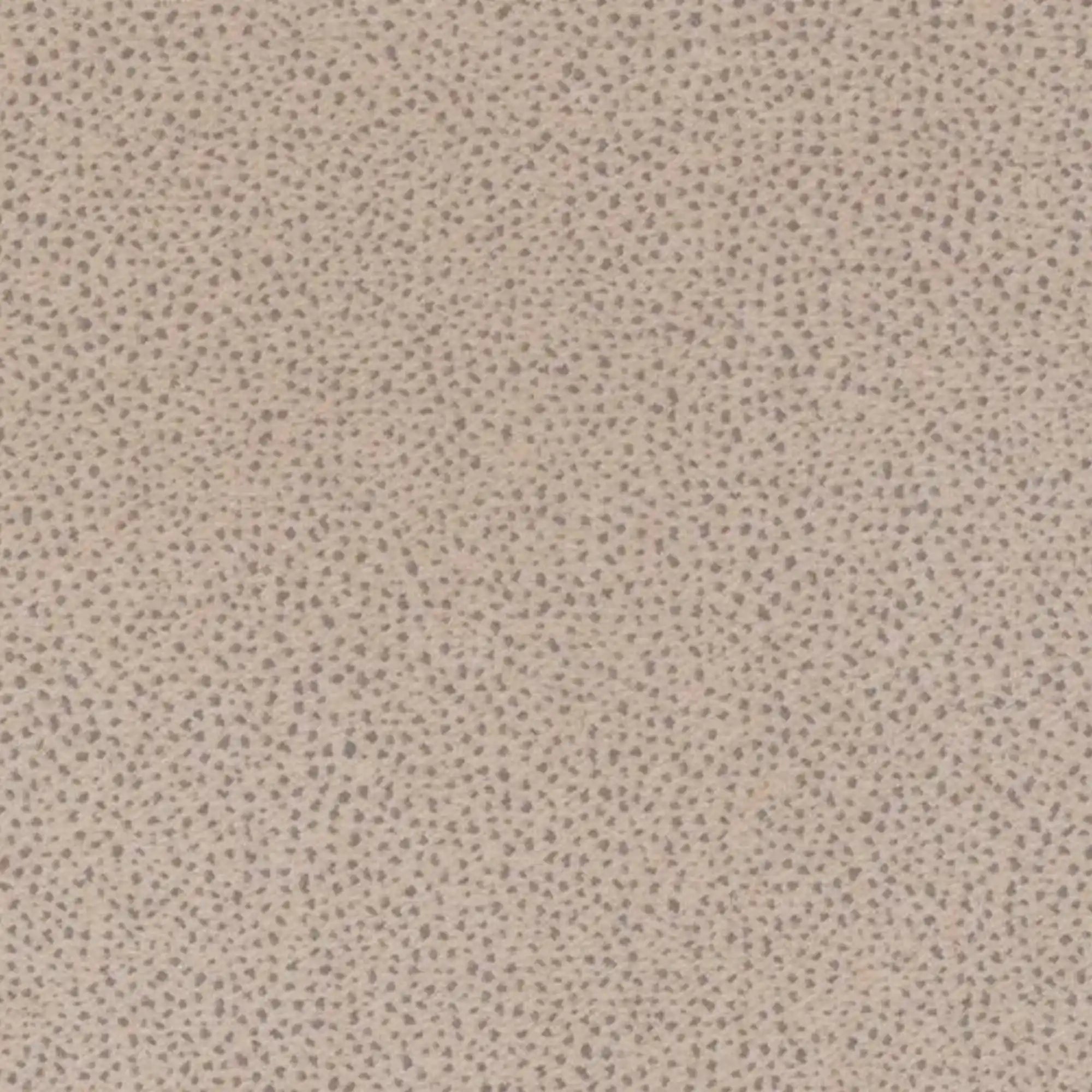 Coltar COLOMBO XL, sezlong stanga, stofa catifelata bej - Letto 11, Gama Premium, cu lada depozitare si reglaj electric, 376x227x103 cm