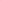 Fotoliu TYRION, galben mustar, stofa clasica/lemn, 85x86x91 cm