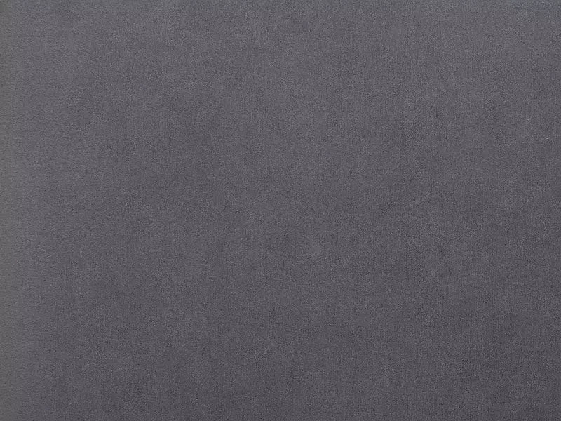 Fotoliu BILLY, gri/fag, stofa catifelata/lemn, 103x94x82 cm