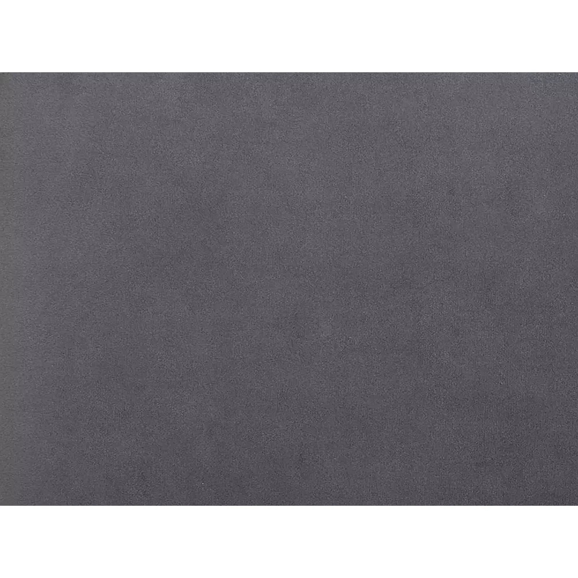 Fotoliu BILLY, gri/fag, stofa catifelata/lemn, 103x94x82 cm