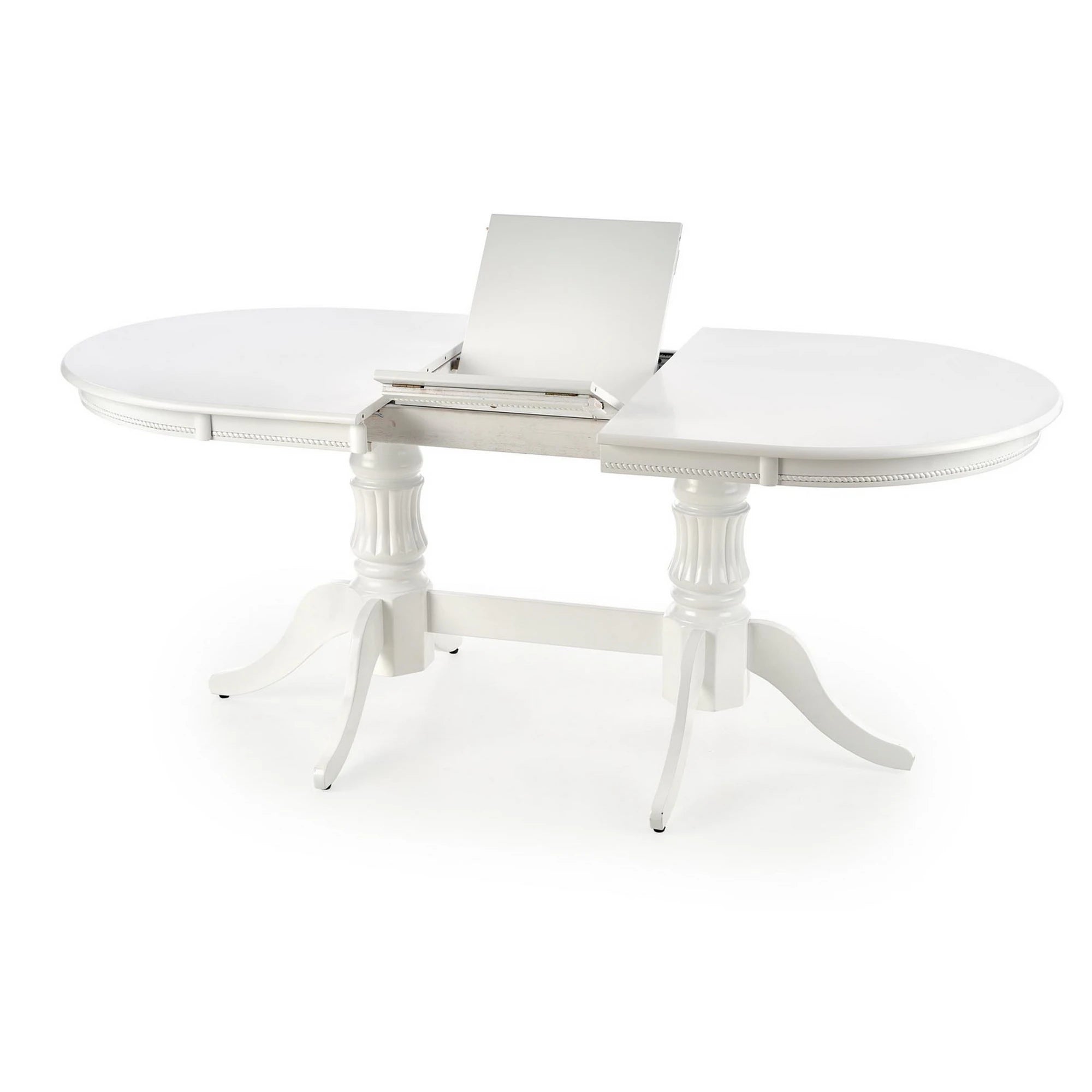 Set masa JOSEPH cu 4 scaune VERDI